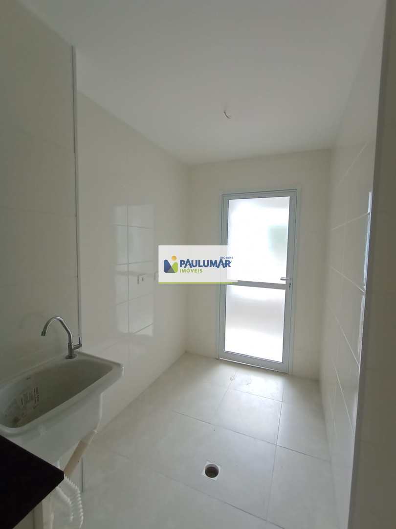 Apartamento à venda com 4 quartos, 160m² - Foto 28