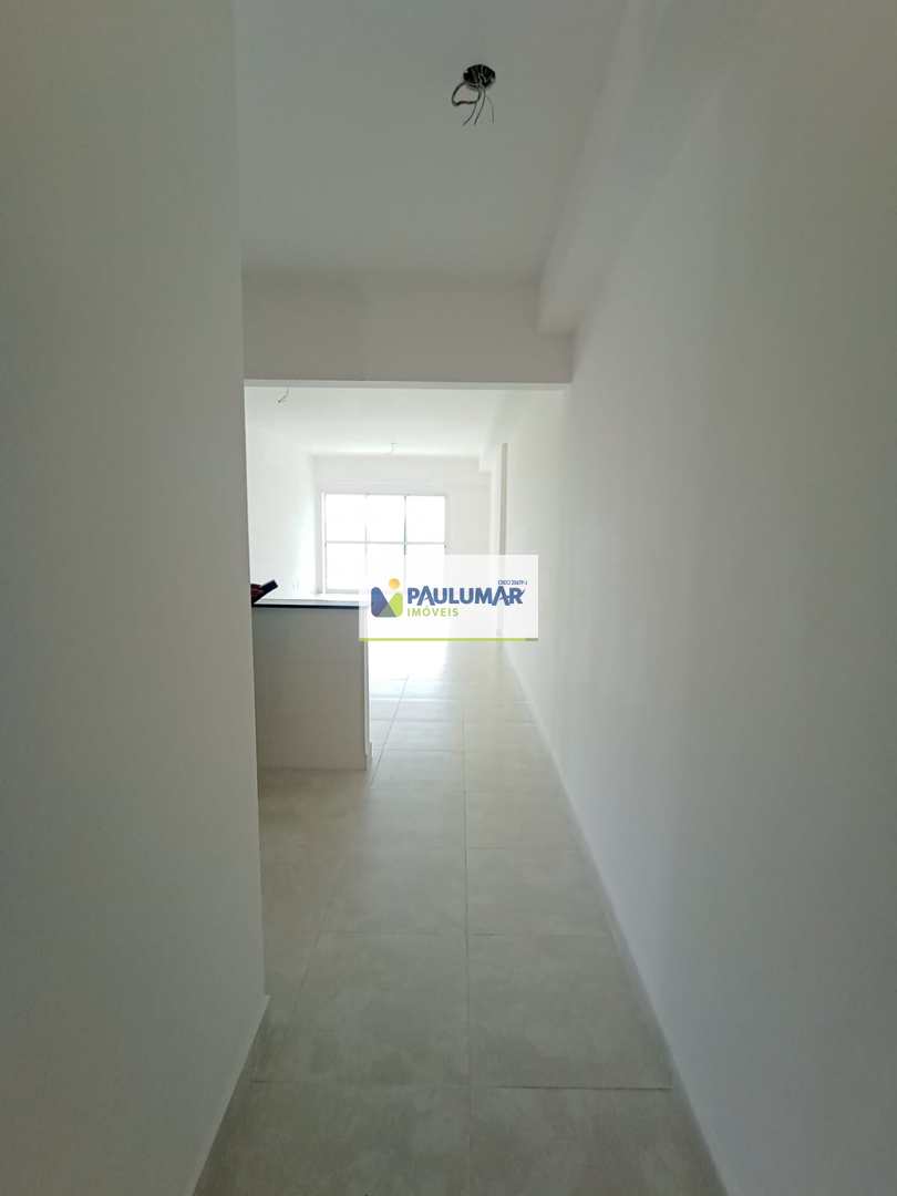 Apartamento à venda com 4 quartos, 160m² - Foto 18