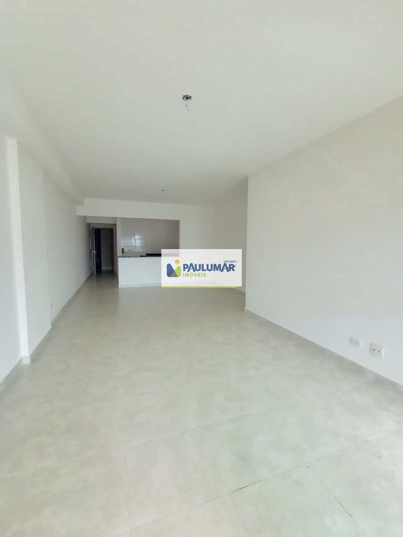 Apartamento à venda com 4 quartos, 160m² - Foto 24