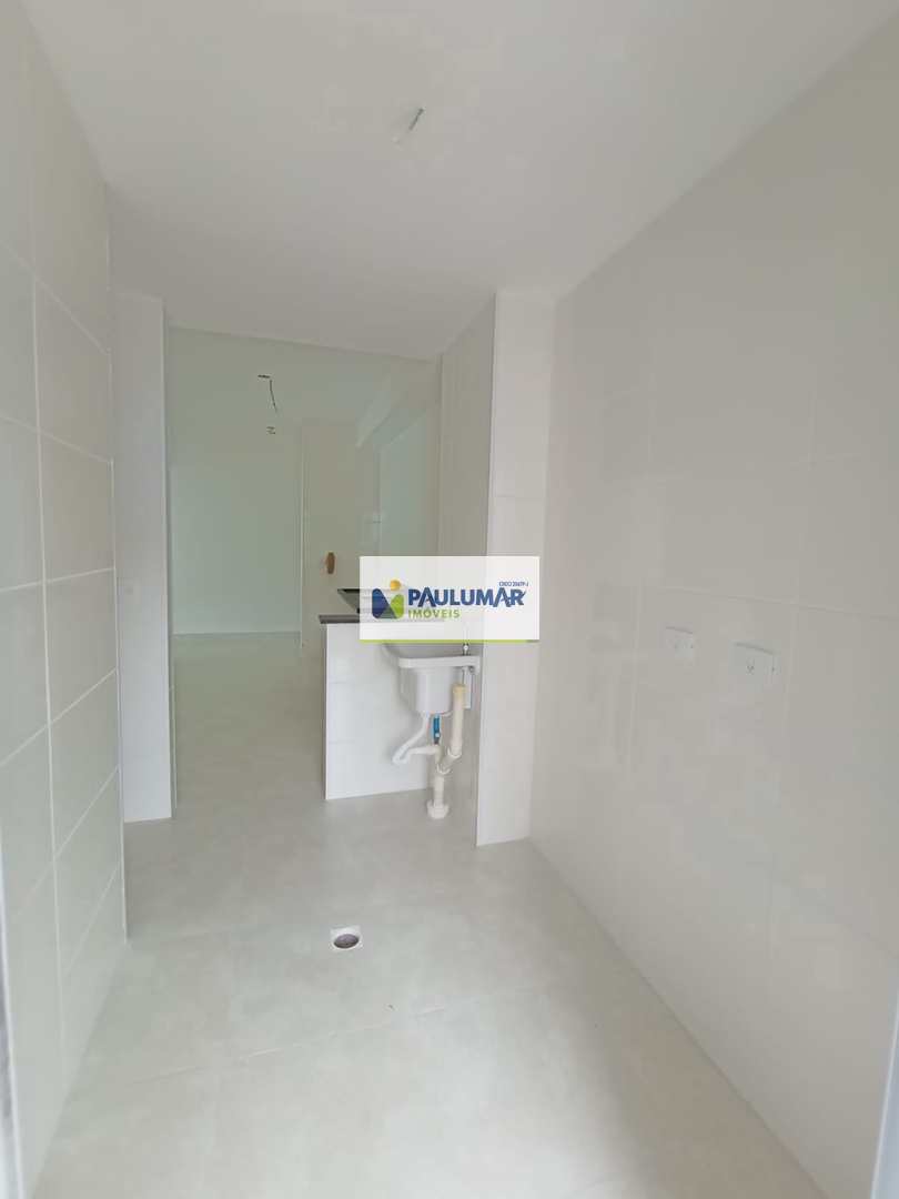 Apartamento à venda com 4 quartos, 160m² - Foto 29