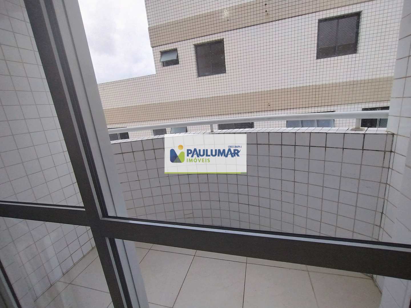 Apartamento para alugar com 2 quartos, 61m² - Foto 5