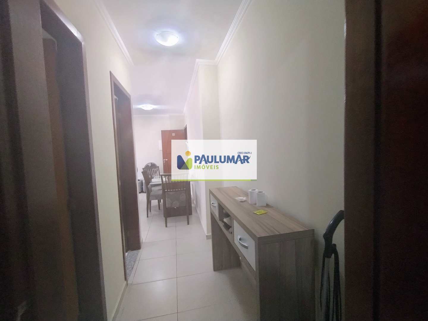 Apartamento para alugar com 2 quartos, 61m² - Foto 16