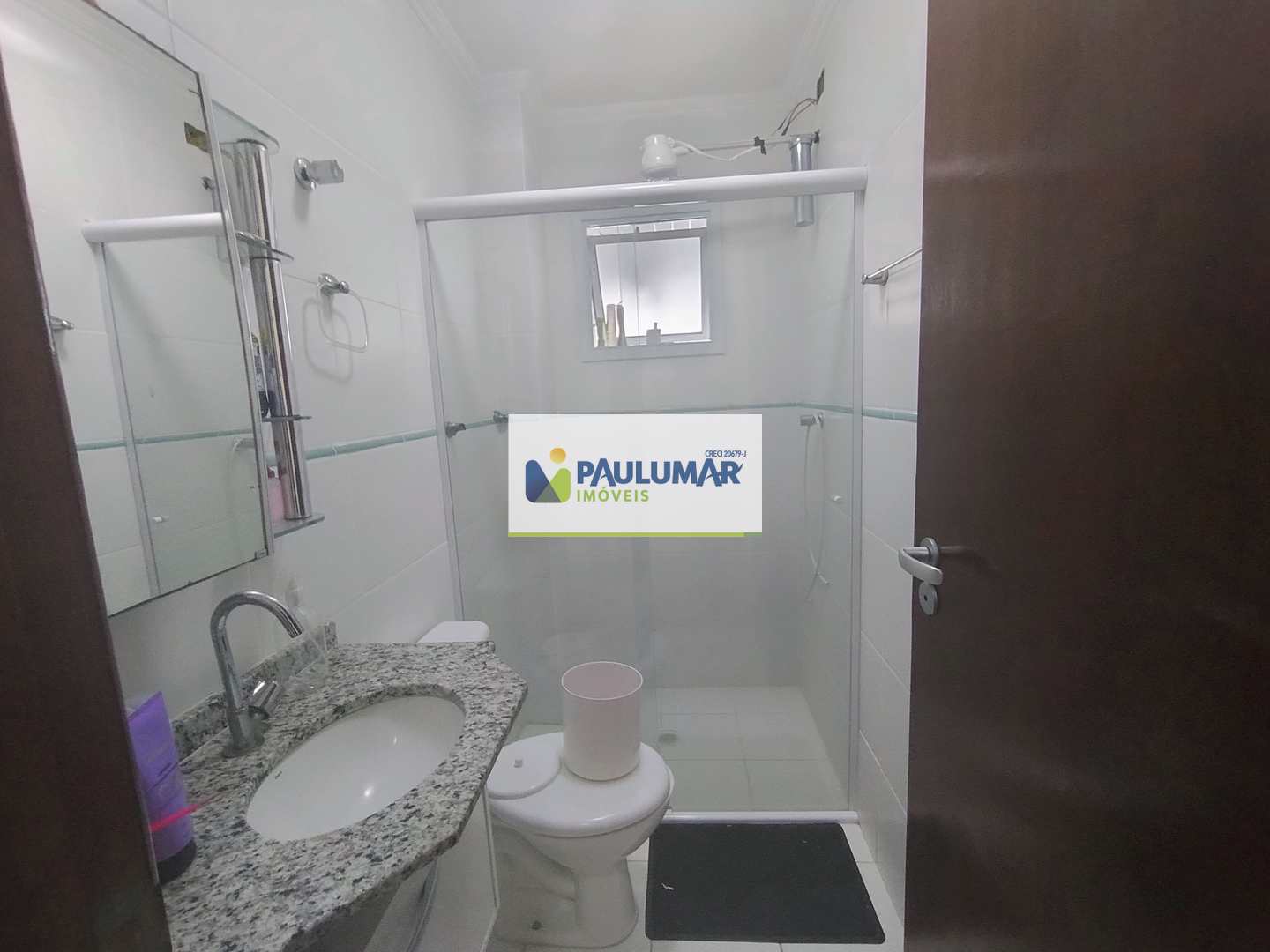 Apartamento para alugar com 2 quartos, 61m² - Foto 13