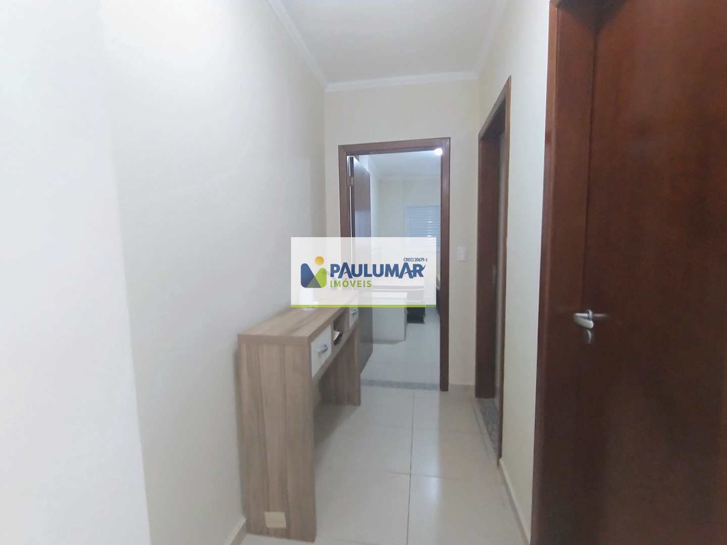 Apartamento para alugar com 2 quartos, 61m² - Foto 12
