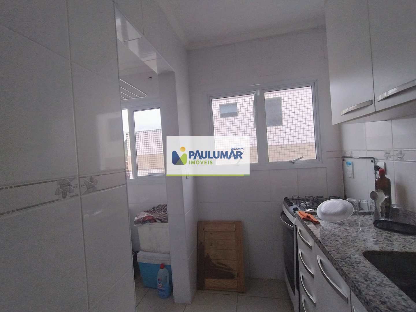 Apartamento para alugar com 2 quartos, 61m² - Foto 10