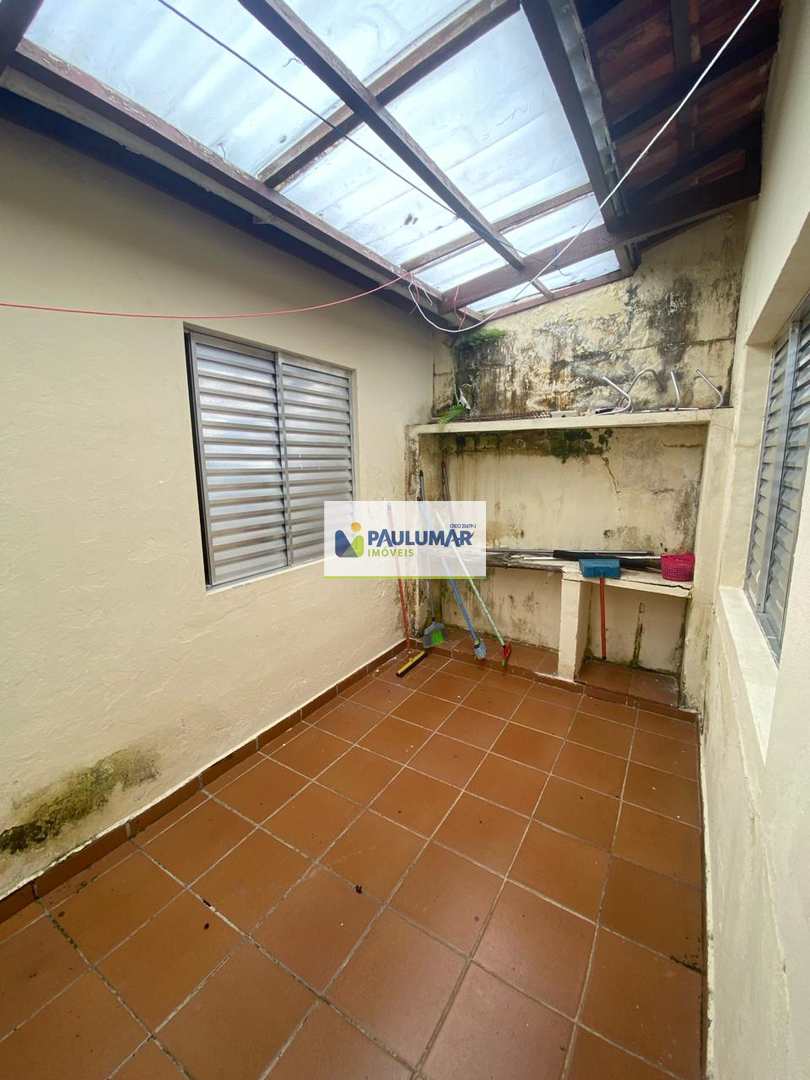 Casa à venda com 2 quartos, 98m² - Foto 12