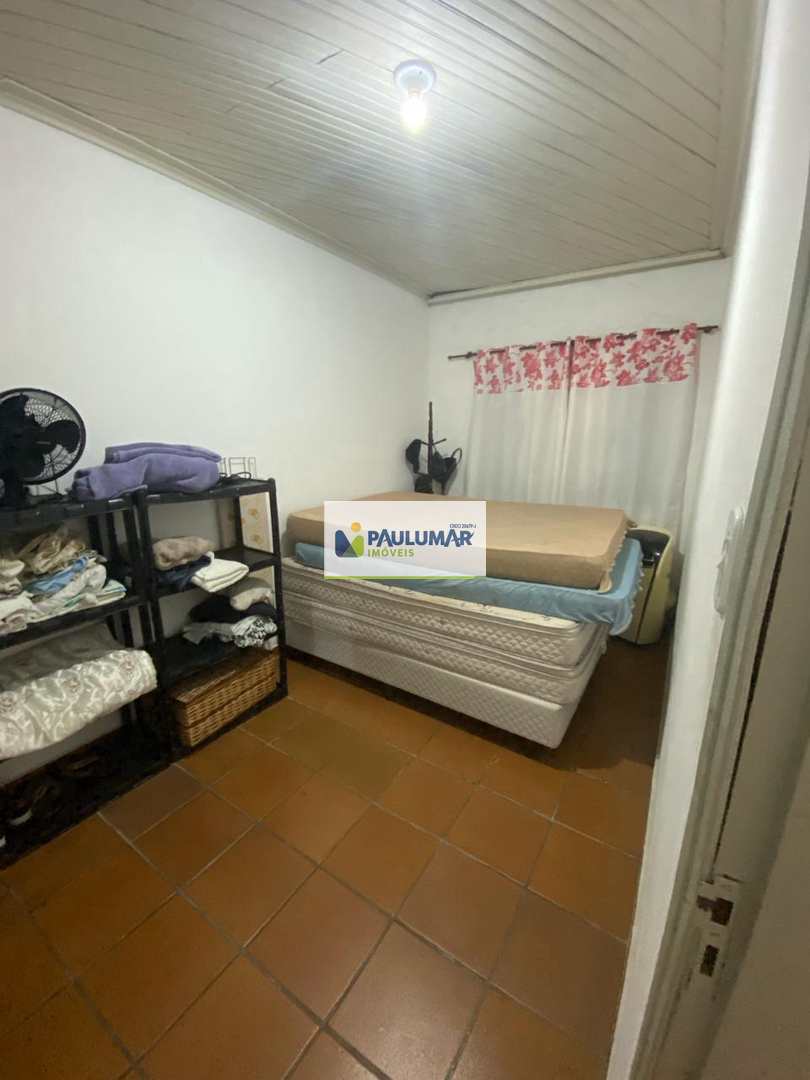 Casa à venda com 2 quartos, 98m² - Foto 17