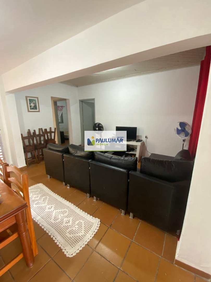 Casa à venda com 2 quartos, 98m² - Foto 18