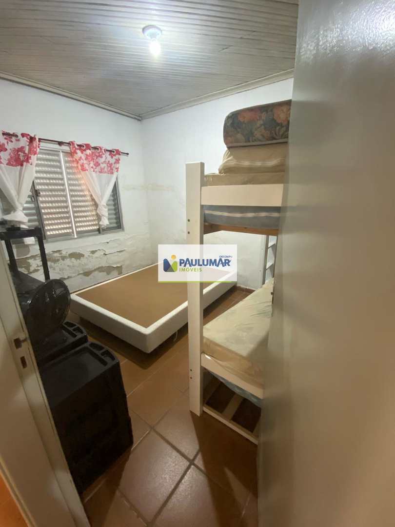 Casa à venda com 2 quartos, 98m² - Foto 16