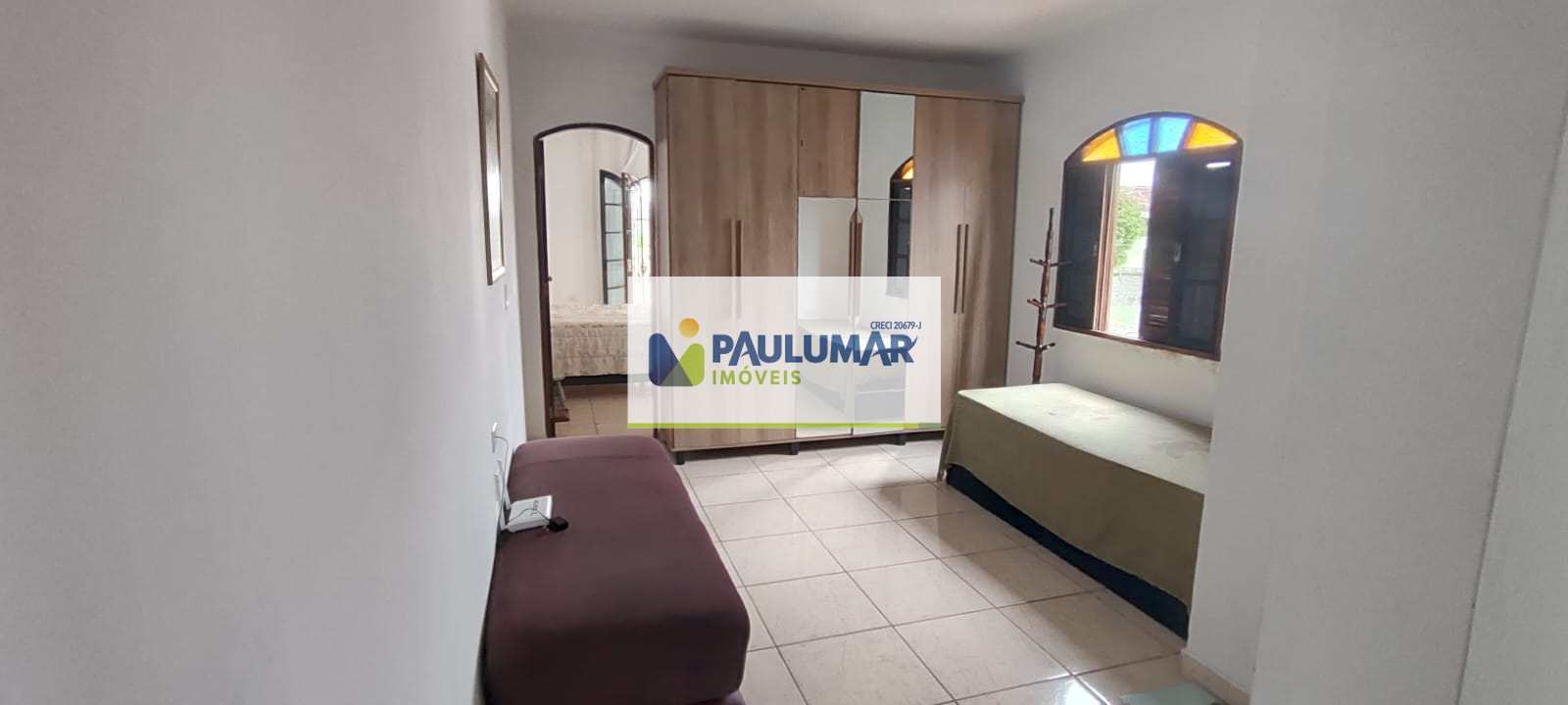 Sobrado à venda com 3 quartos, 167m² - Foto 12