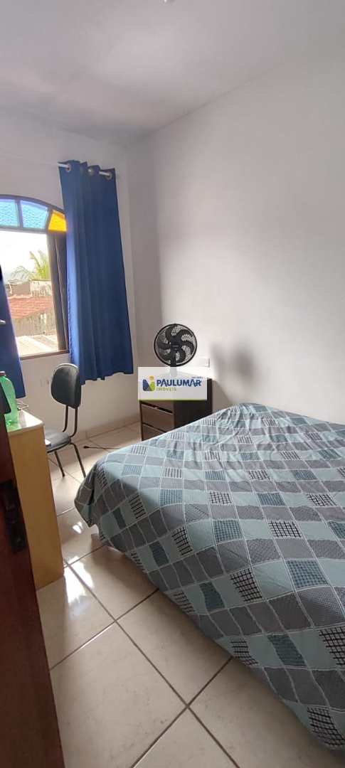 Sobrado à venda com 3 quartos, 167m² - Foto 15