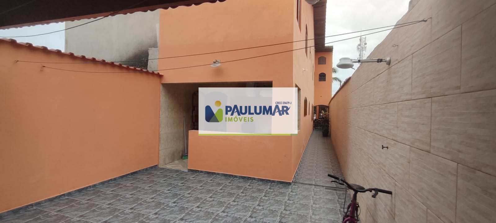 Sobrado à venda com 3 quartos, 167m² - Foto 22