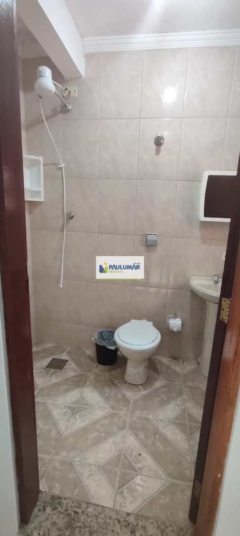 Sobrado à venda com 3 quartos, 167m² - Foto 21