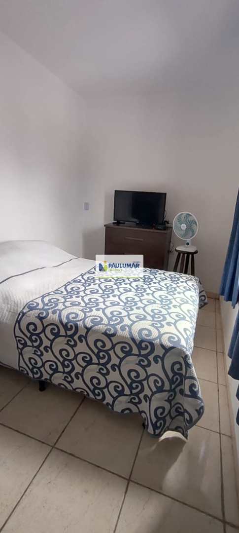 Sobrado à venda com 3 quartos, 167m² - Foto 14