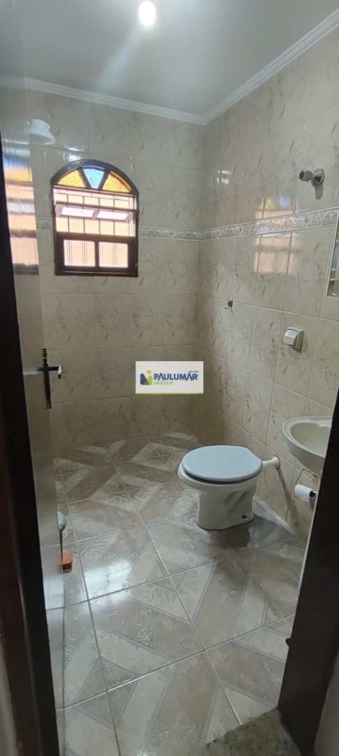 Sobrado à venda com 3 quartos, 167m² - Foto 9