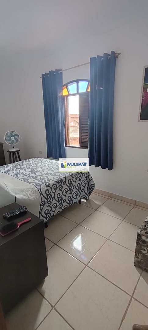 Sobrado à venda com 3 quartos, 167m² - Foto 13