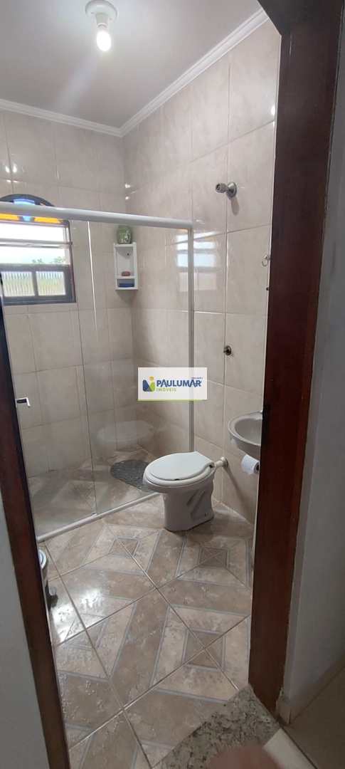 Sobrado à venda com 3 quartos, 167m² - Foto 20