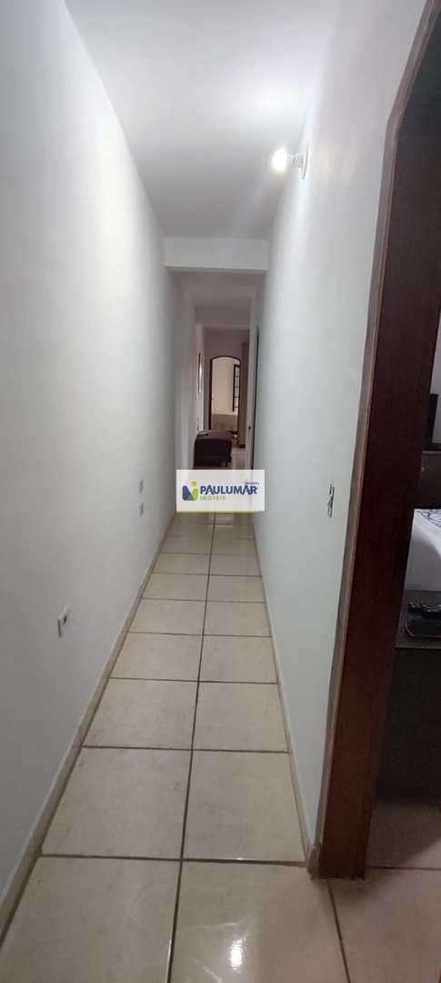 Sobrado à venda com 3 quartos, 167m² - Foto 11