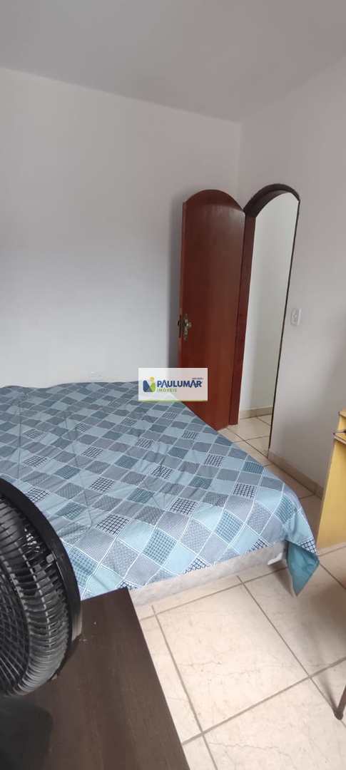 Sobrado à venda com 3 quartos, 167m² - Foto 16