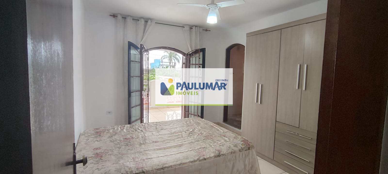 Sobrado à venda com 3 quartos, 167m² - Foto 17