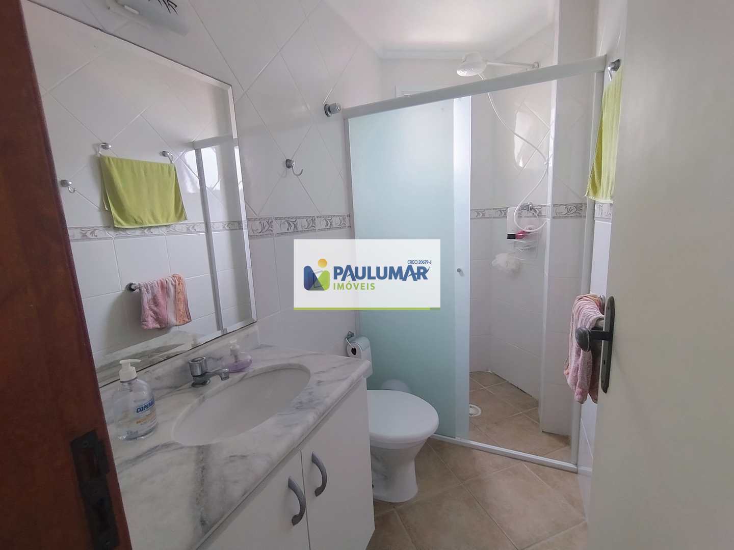 Apartamento à venda com 1 quarto, 48m² - Foto 22