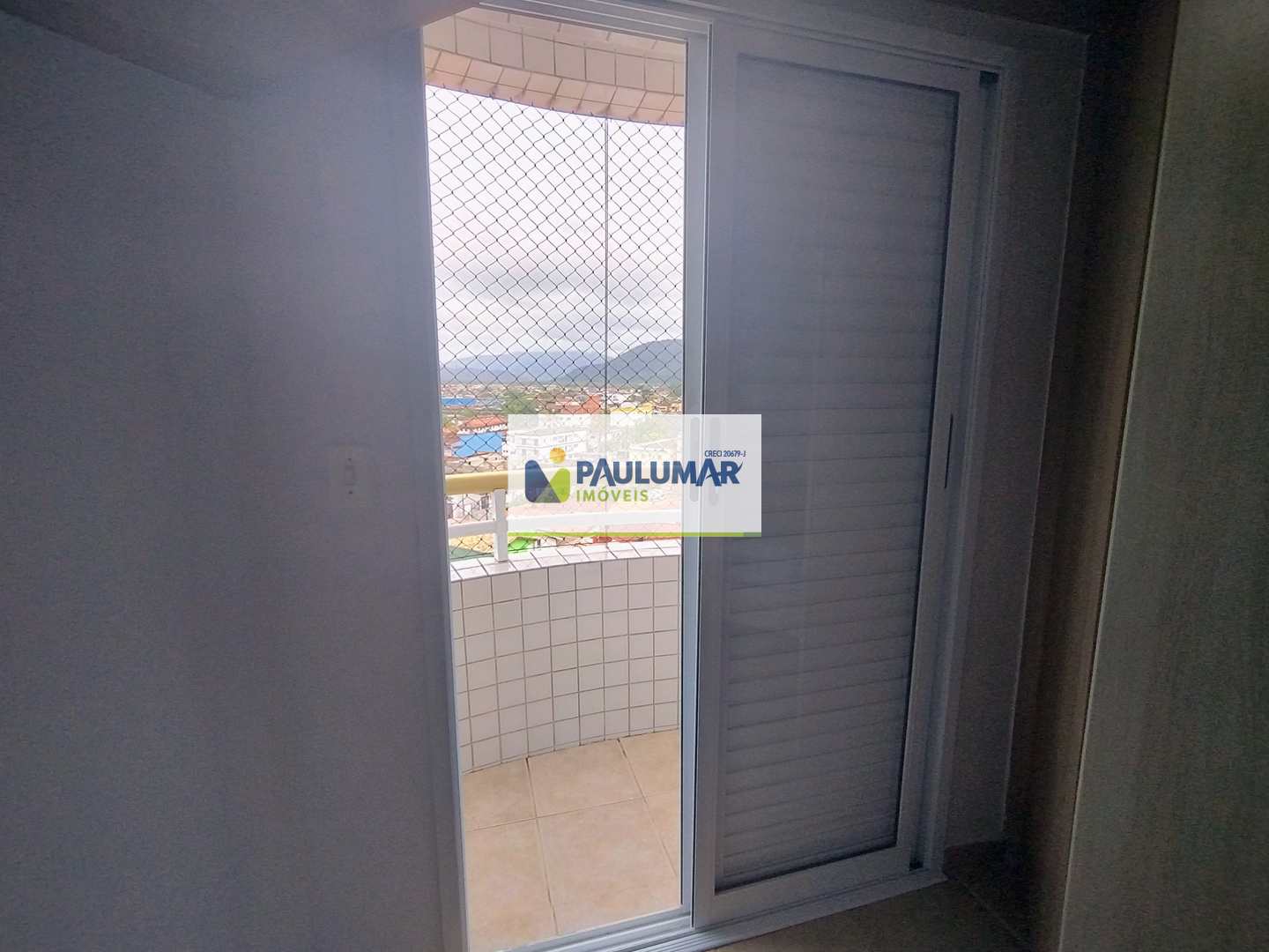 Apartamento à venda com 1 quarto, 48m² - Foto 24