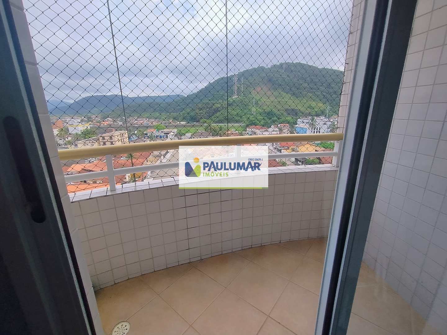 Apartamento à venda com 1 quarto, 48m² - Foto 14