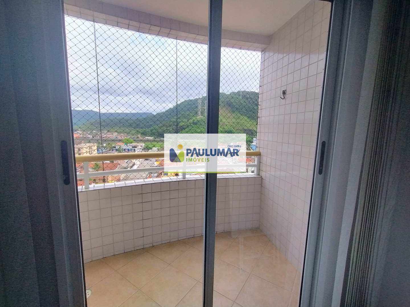 Apartamento à venda com 1 quarto, 48m² - Foto 13