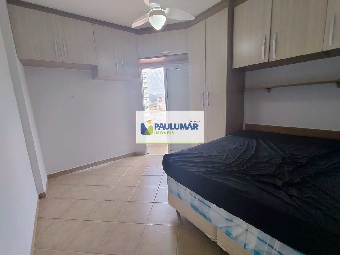 Apartamento à venda com 1 quarto, 48m² - Foto 23