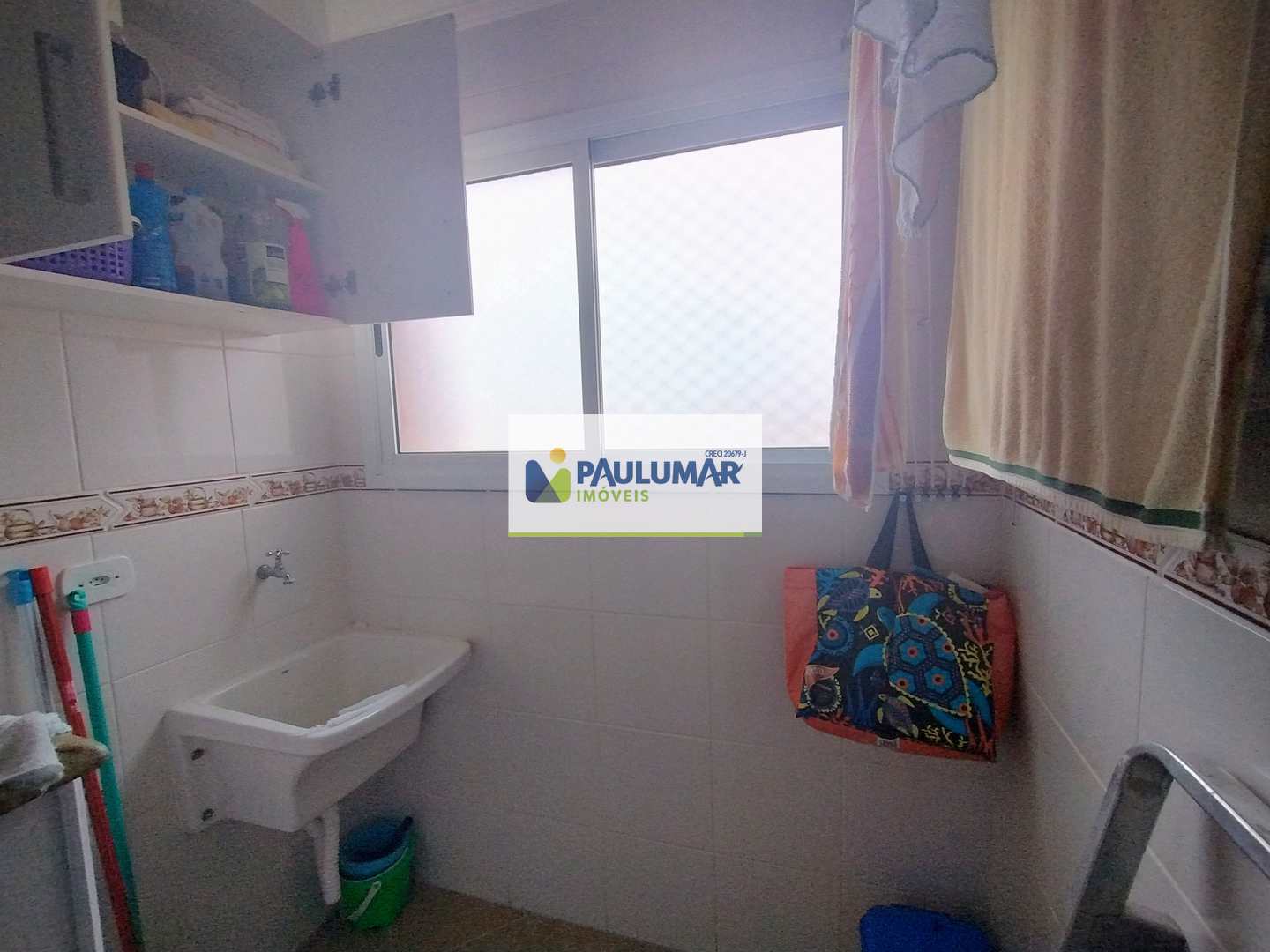 Apartamento à venda com 1 quarto, 48m² - Foto 20