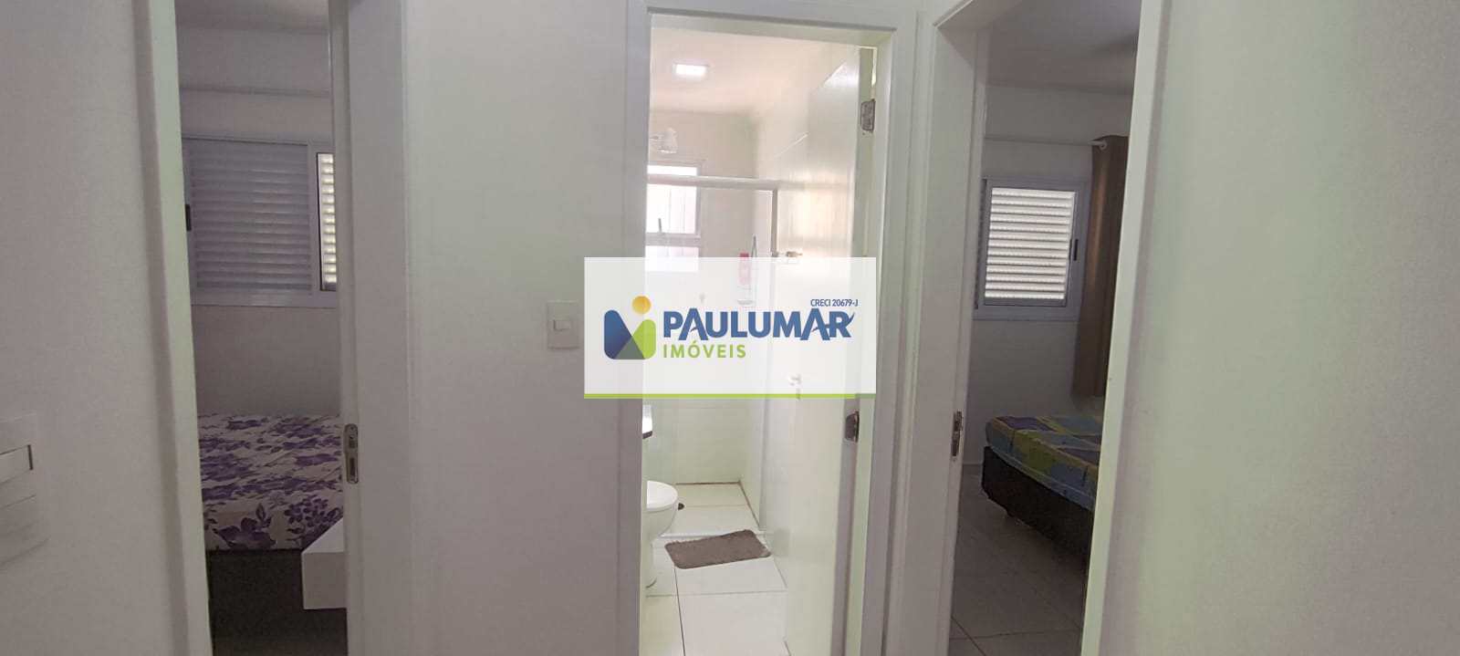 Apartamento à venda com 2 quartos, 115m² - Foto 14