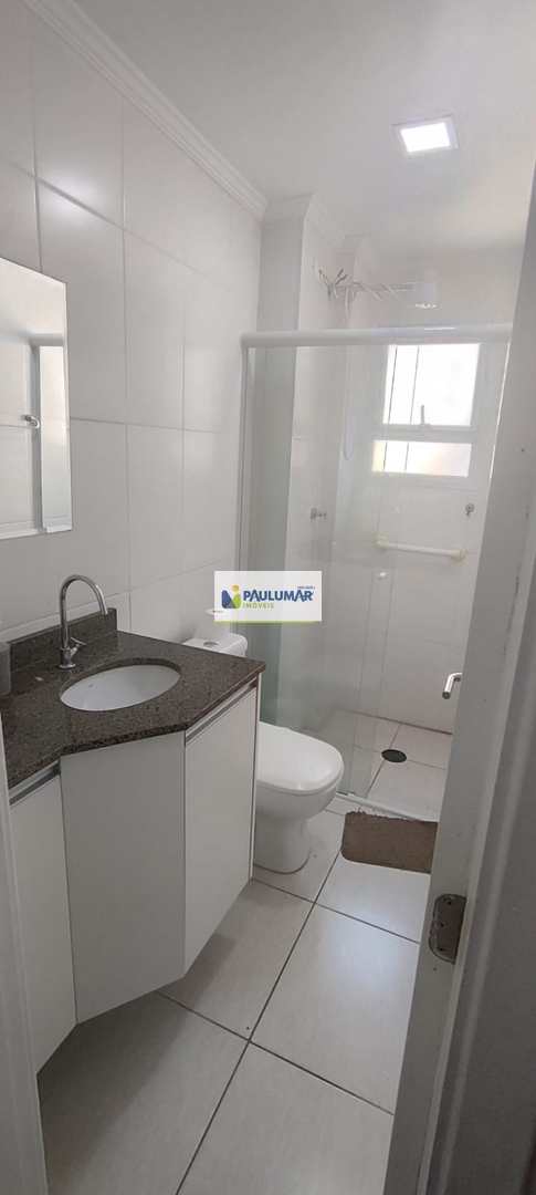 Apartamento à venda com 2 quartos, 115m² - Foto 9