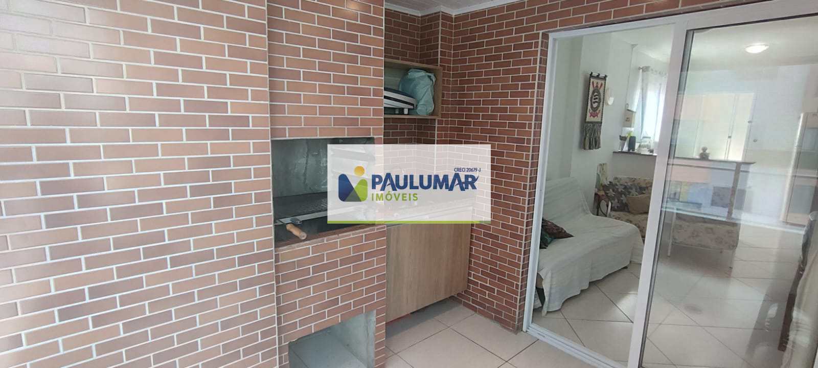 Apartamento à venda com 2 quartos, 115m² - Foto 19