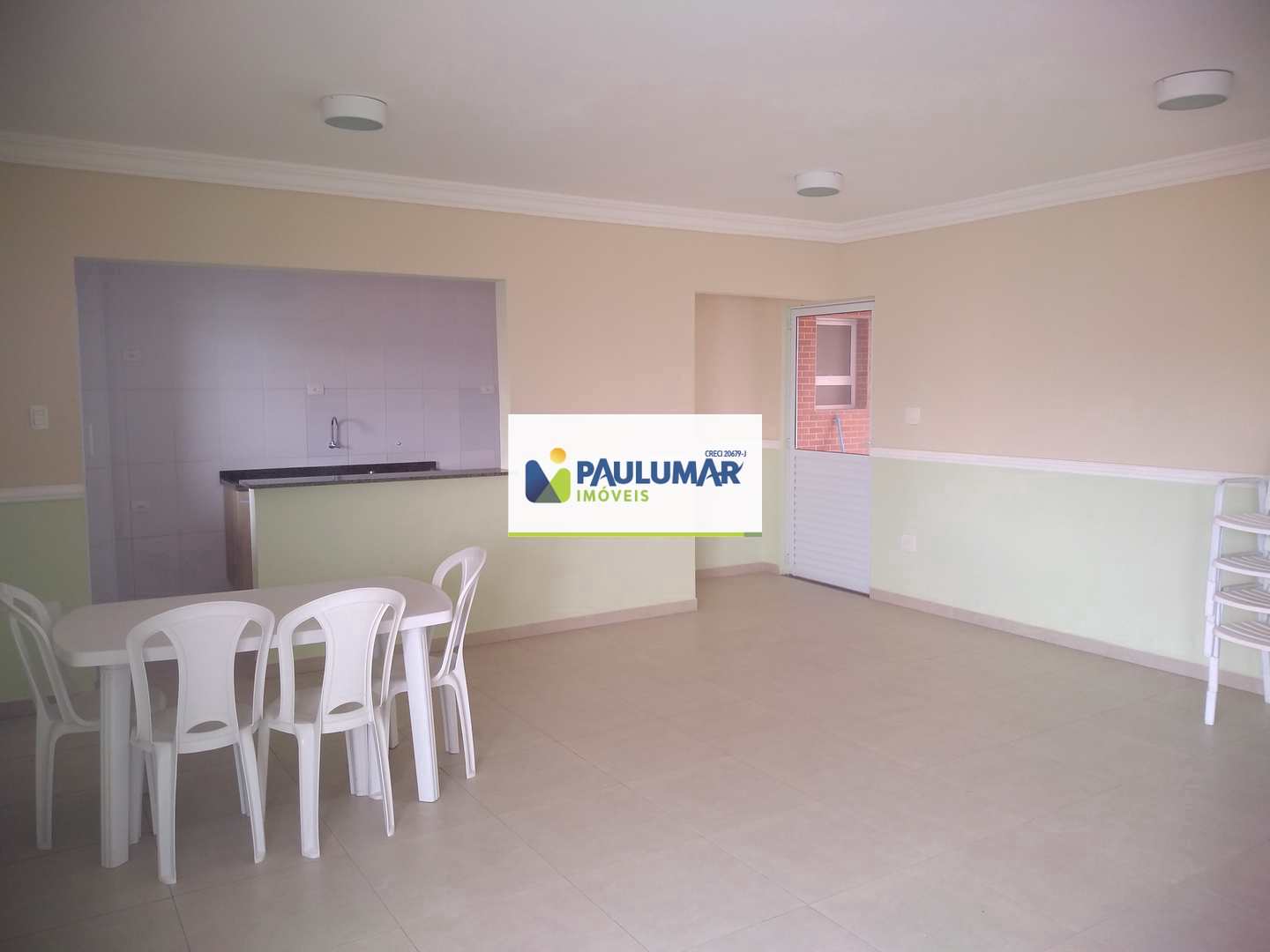 Apartamento à venda com 2 quartos, 115m² - Foto 25