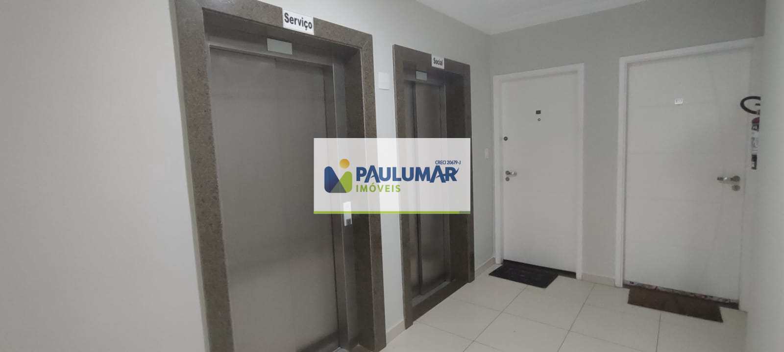 Apartamento à venda com 2 quartos, 115m² - Foto 23