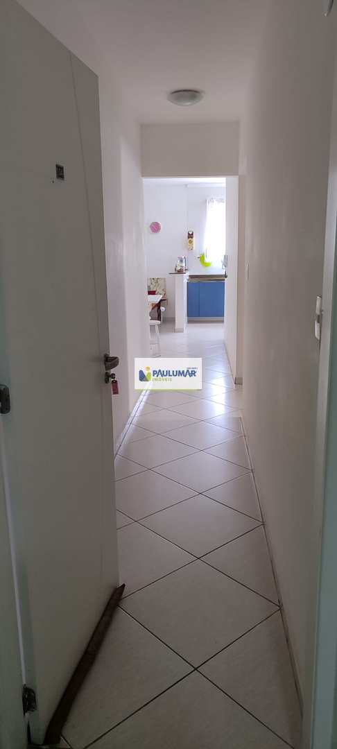 Apartamento à venda com 2 quartos, 115m² - Foto 3