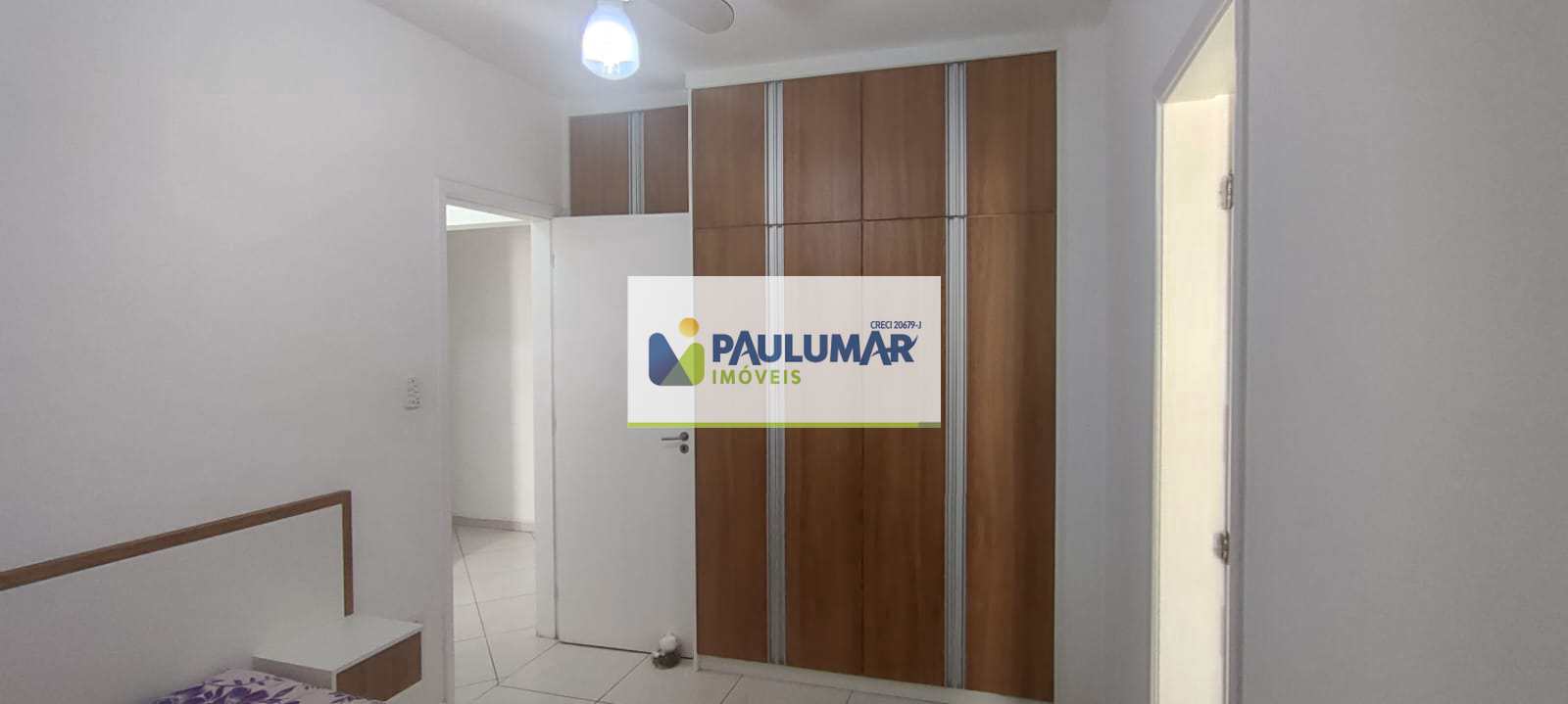 Apartamento à venda com 2 quartos, 115m² - Foto 17