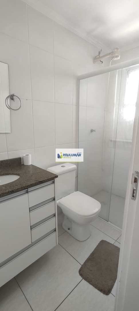 Apartamento à venda com 2 quartos, 115m² - Foto 15