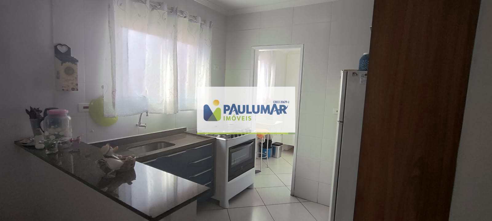 Apartamento à venda com 2 quartos, 115m² - Foto 7