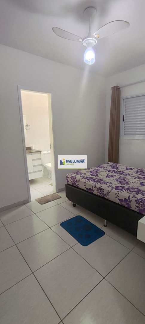 Apartamento à venda com 2 quartos, 115m² - Foto 13