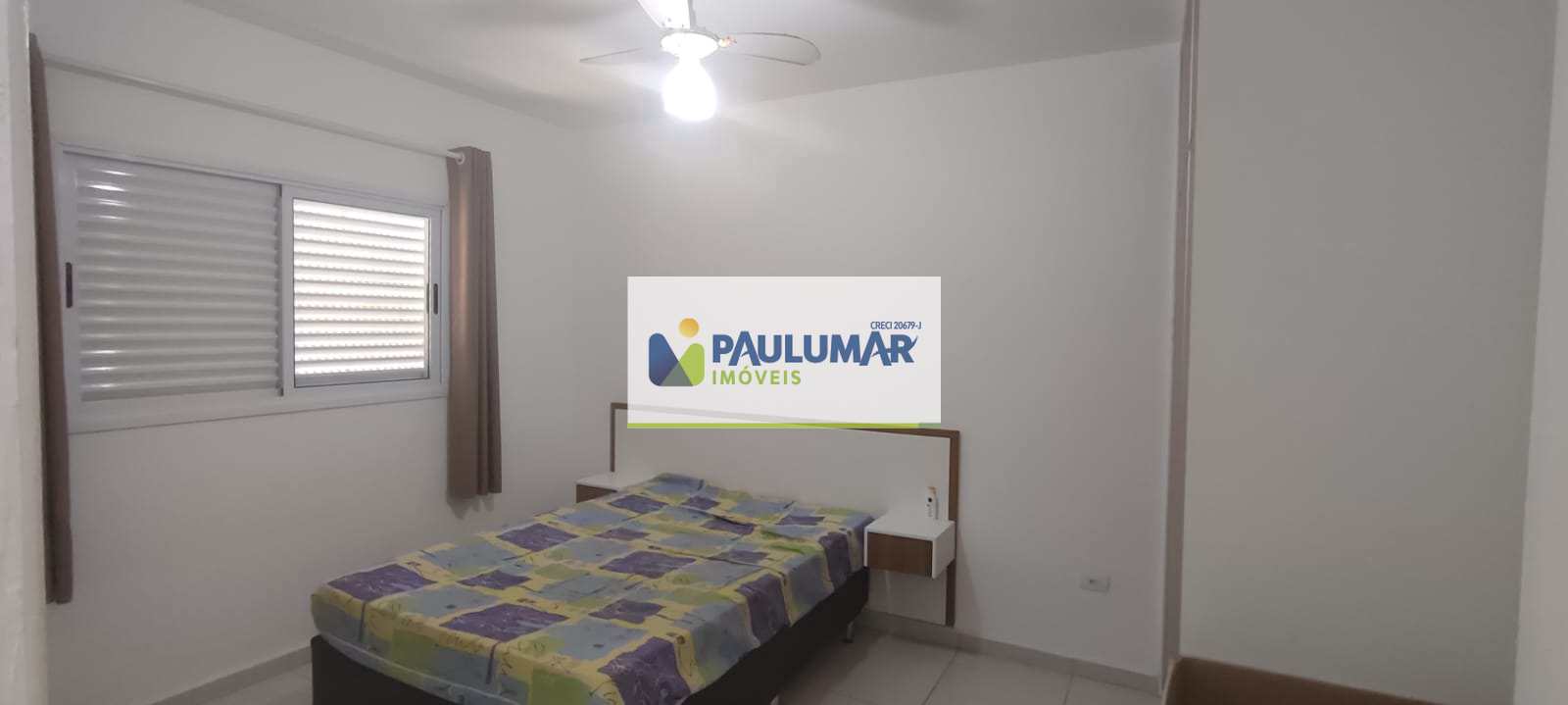 Apartamento à venda com 2 quartos, 115m² - Foto 11