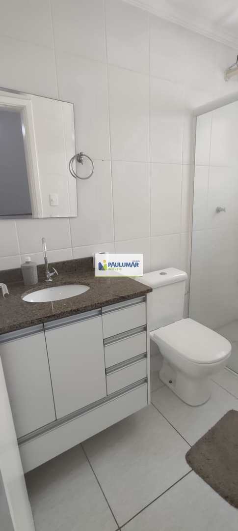 Apartamento à venda com 2 quartos, 115m² - Foto 10