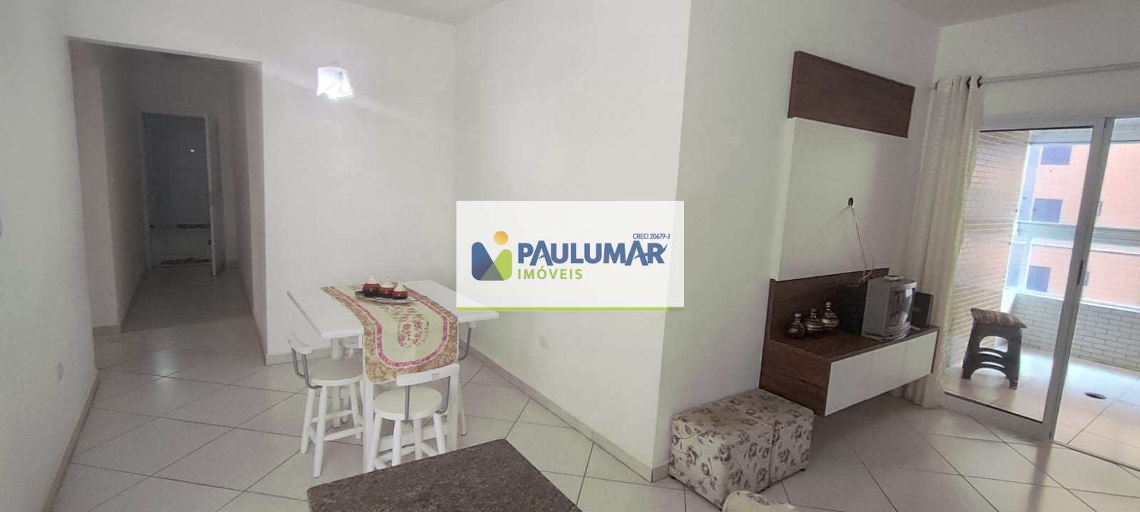 Apartamento à venda com 2 quartos, 115m² - Foto 12