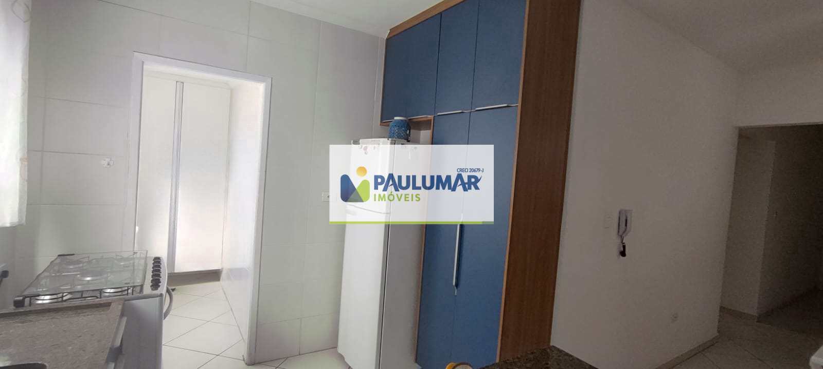 Apartamento à venda com 2 quartos, 115m² - Foto 18