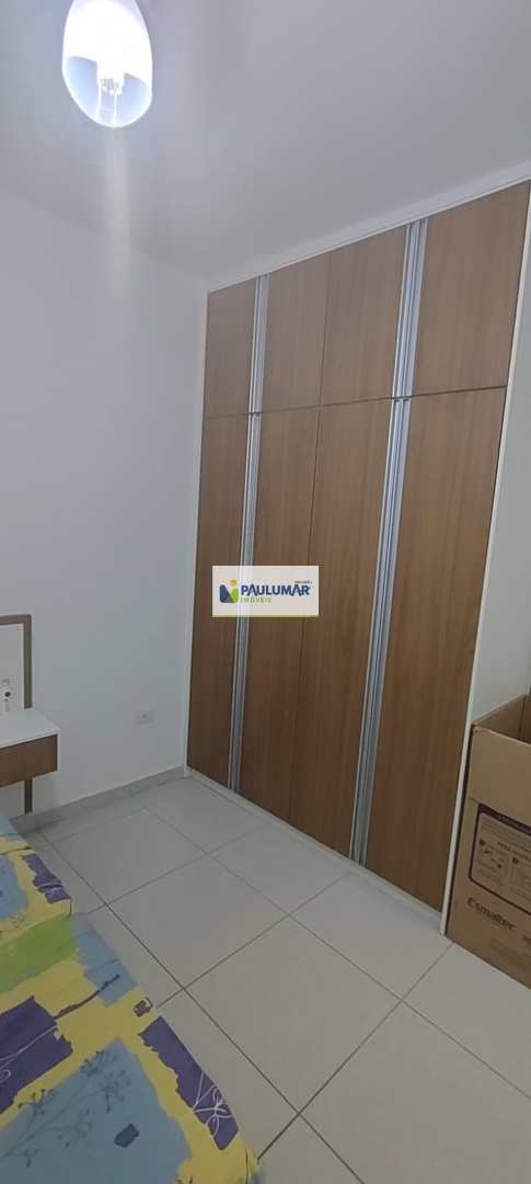 Apartamento à venda com 2 quartos, 115m² - Foto 16