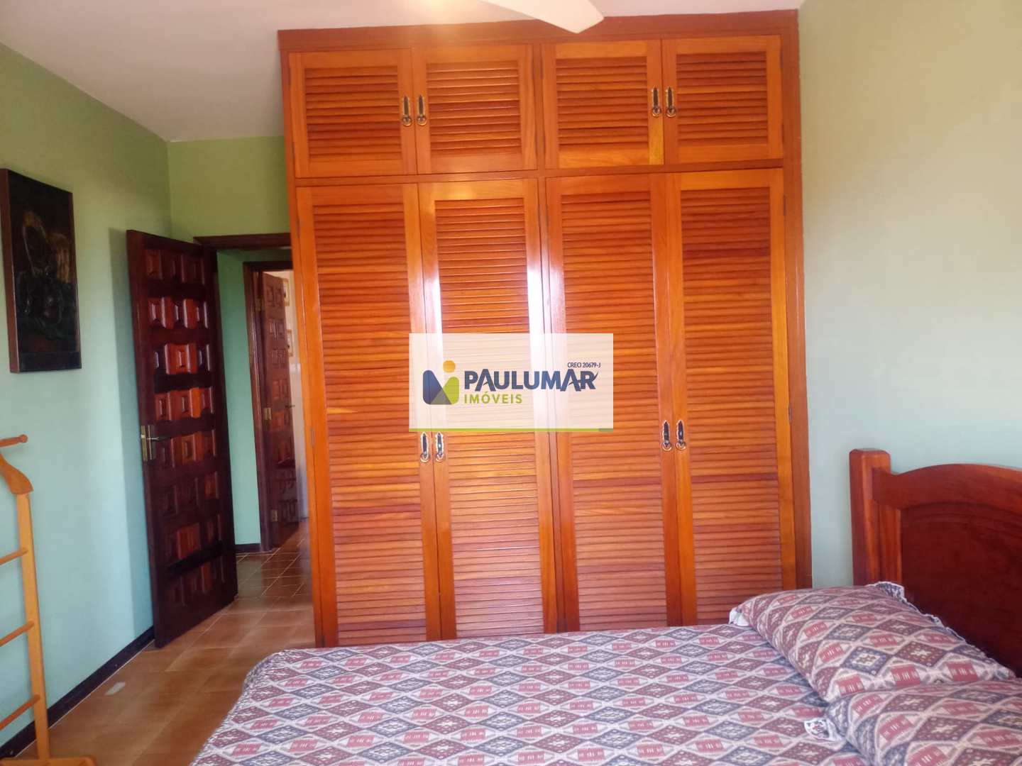 Apartamento à venda com 2 quartos, 85m² - Foto 17