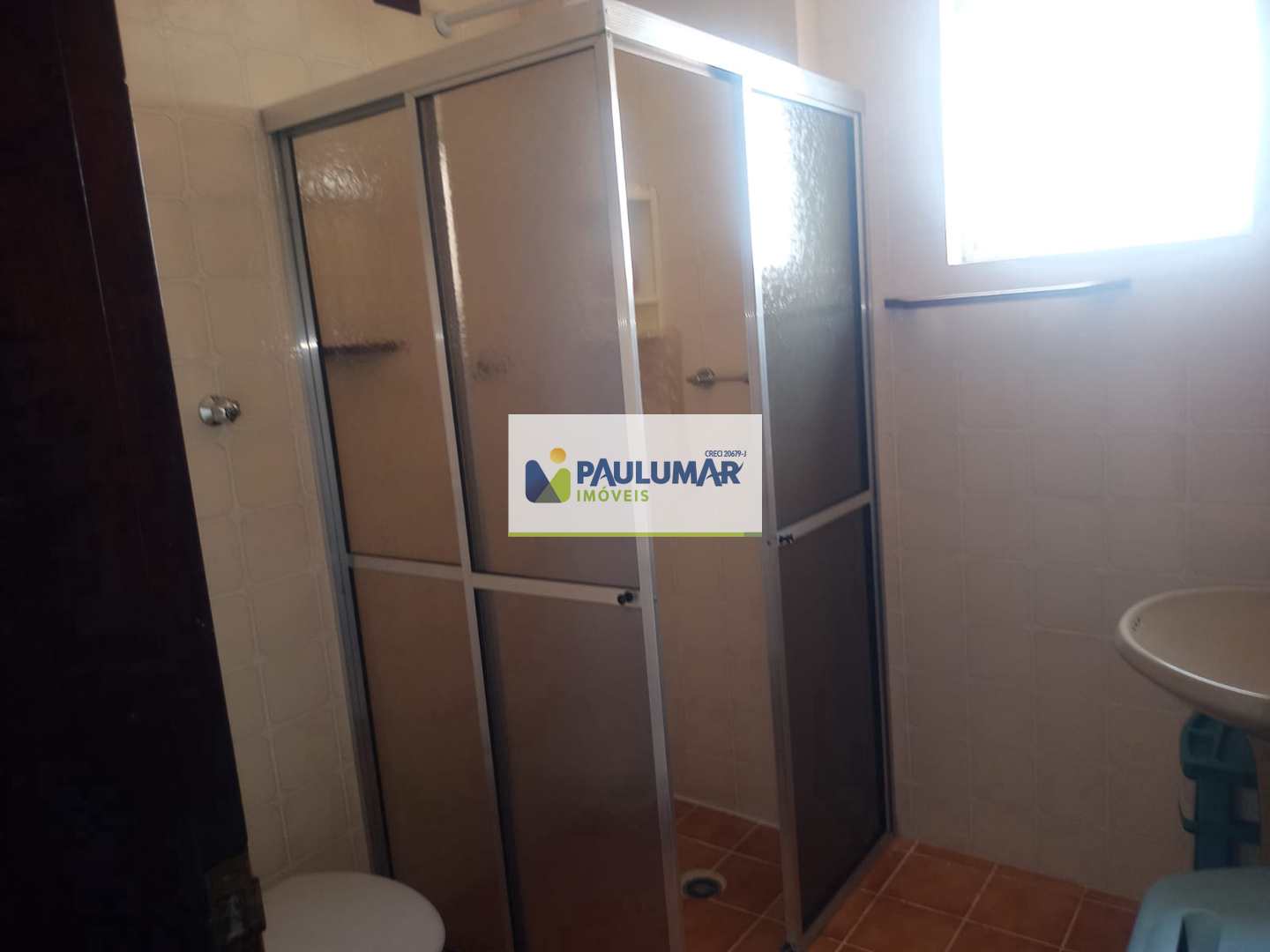 Apartamento à venda com 2 quartos, 85m² - Foto 14