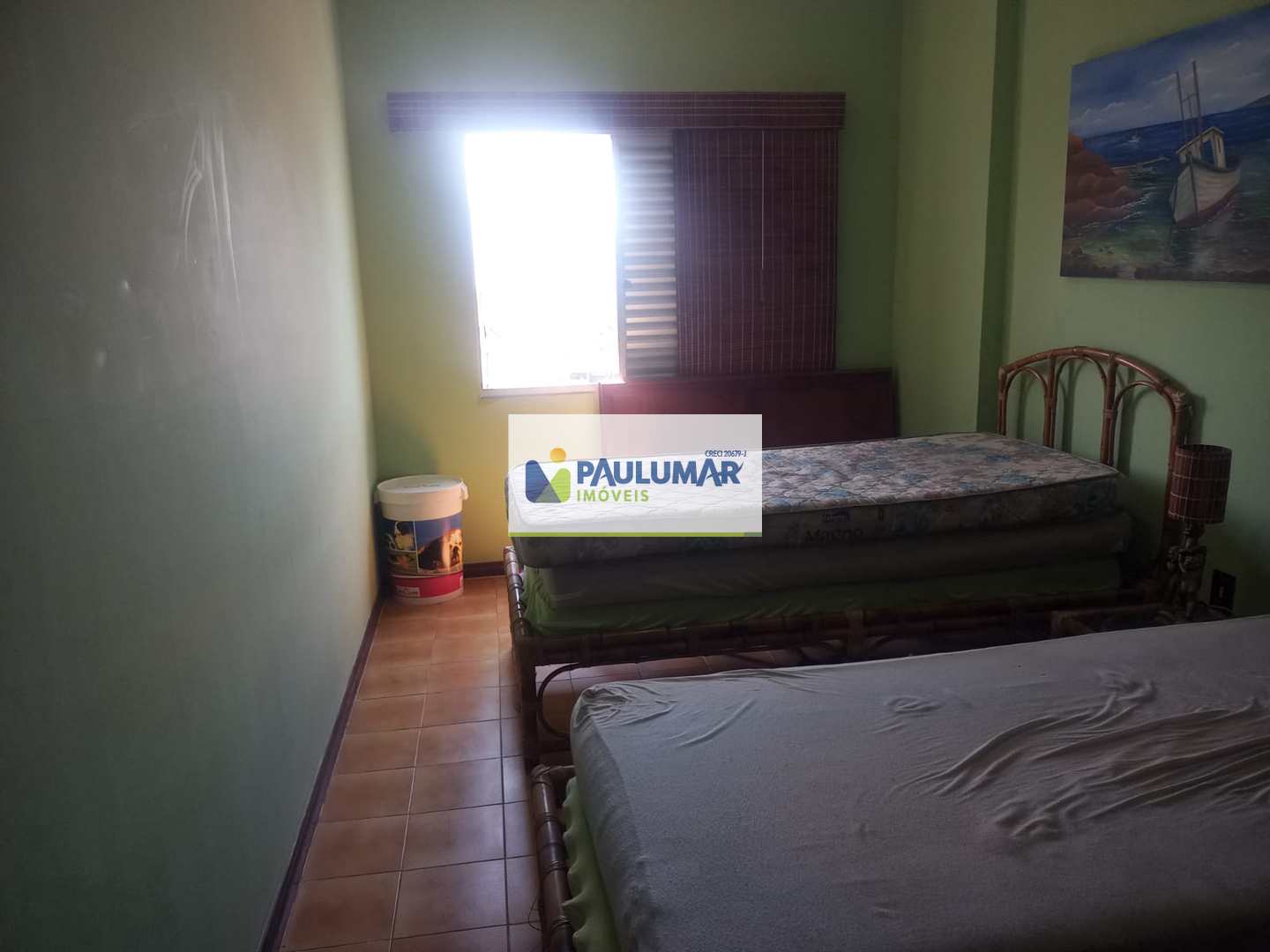 Apartamento à venda com 2 quartos, 85m² - Foto 20