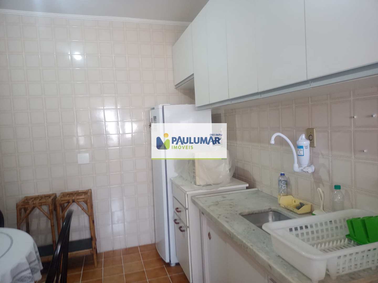 Apartamento à venda com 2 quartos, 85m² - Foto 11