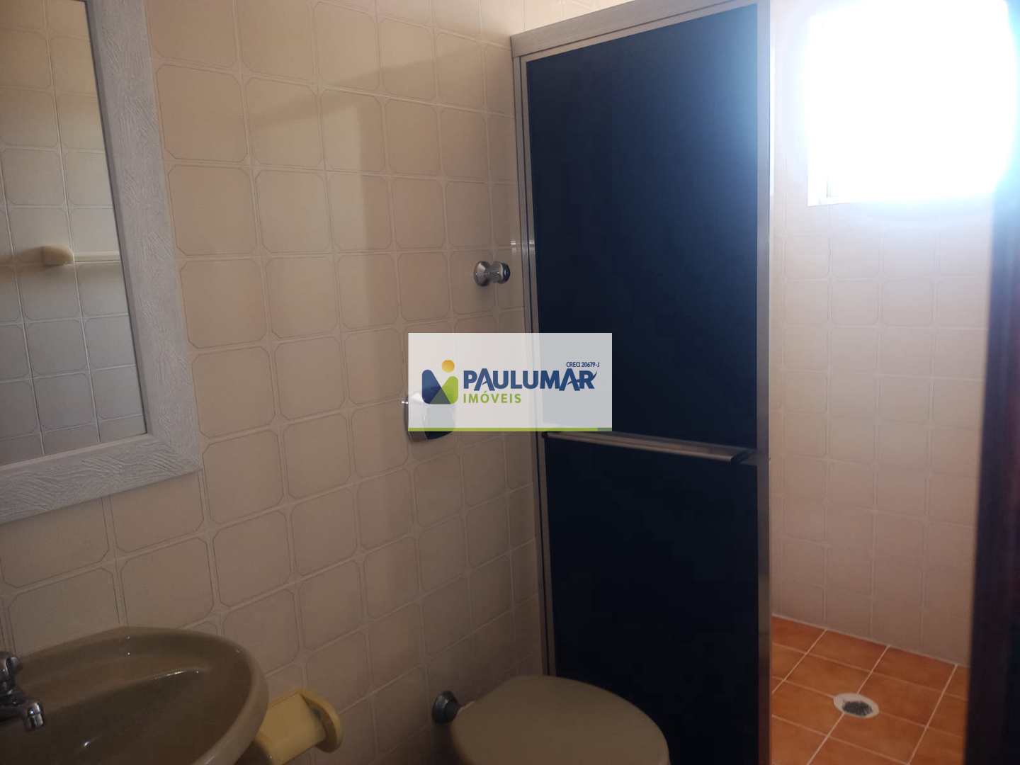 Apartamento à venda com 2 quartos, 85m² - Foto 13